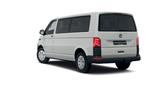 Volkswagen T6.1 Kombi 2.0 TDI DSG STANDH+CARPLAY+AHK+PDC - Volkswagen T6 Kombi mit Diesel-Antrieb: Automatik
