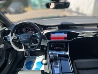Audi S6 - Vorschau Bild 11