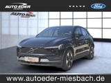 Volvo EX30 P5 Long Range RWD Plus Standhzg - Volvo EX30 Gebrauchtwagen