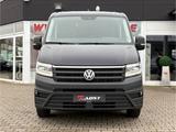 Volkswagen Crafter Kasten LED ACC KAMERA SHZ - Volkswagen Crafter in Rostock