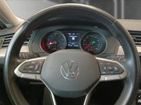 Volkswagen Passat Variant - Vorschau Bild 11