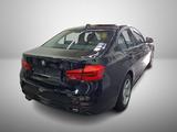 BMW 320 2.0 d xDrive Limousine Aut.*LED*ACC*Navi*Hea - BMW 320: Limousine, 320d Xdrive