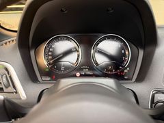 BMW M240iCabrio · Allrad · H&K · Leder ·gepflegt
