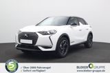 DS Automobiles DS3 CB TOITS DE PARIS E-TEN