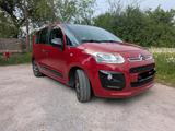 Citroën Citroen C3 Picasso 1.4 VTi 95 (viele neue ... - Citroën C4: Vti 95
