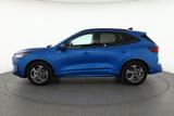 Ford Kuga 1.5 EB ST-Line Aut. LED Navi 4xSitzheizung - Ford Kuga aus 2024