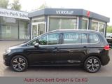 Volkswagen Touran 1.5 TSI ACT OPF DSG Highline - VW Touran Gebrauchtwagen in Essen