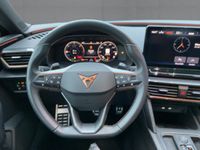 Cupra Leon - Vorschau Bild 10