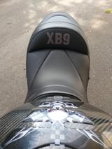 Buell XB 9 S Carbon - BUELL XB