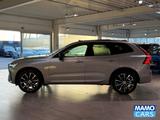 Volvo XC60 B5 Ultra Dark  ACC/BLIS/HUD/360°/H&K/PANO - Volvo XC60: 3D