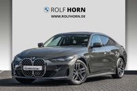 BMW 430 Gran Coupé - Vorschau Bild 1