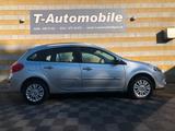 Renault Clio Grandtour Dynamique TÜV NEU Klimaanlage - Renault Clio aus 2011: Grandtour