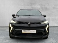 Renault Captur - Vorschau Bild 8