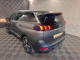 Peugeot 5008*ACTIVE*7 SITZER-180° R.KAM-TEMPO-SHZ-SPUR - Peugeot 5008 SUV