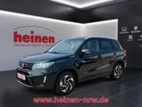 Suzuki VITARA 1.4 COMFORT PLUS NAVI LEDER PANORAMADACH - Suzuki Vitara Neuwagen