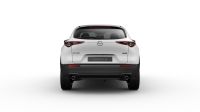 Mazda CX-30 - Vorschau Bild 6