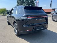 Leapmotor C10 - Vorschau Bild 3