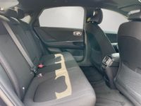 Hyundai IONIQ 6 - Vorschau Bild 13