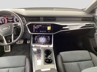 Audi A6 Allroad - Vorschau Bild 14