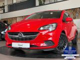 Opel Corsa E 1.2 Selection Cool&Sound-Paket Bluetooth - Opel Corsa: Cool Sound