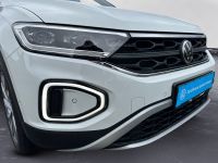 Volkswagen T-Roc - Vorschau Bild 13