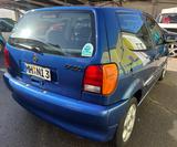 Volkswagen Polo 1.4 44kW Basis - gebrauchte VW Polo aus dem Jahr 1998