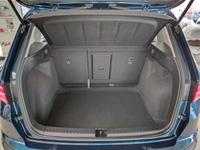 Seat ATECA STYLE 2.0 TDI  AHK EPH-KAMERA ACC DAB+ 