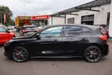 Ford Focus 2.3 EcoBoost ST Aut. ACC AHK LED Navi B&O - Ford Focus Gebrauchtwagen in Dresden
