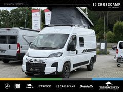 Autohaus Thorwesten Gebrauchtwagen