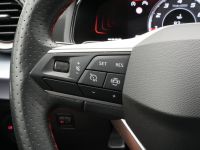 Seat Arona - Vorschau Bild 14