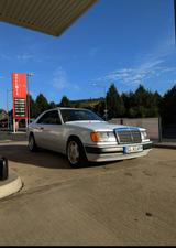 Mercedes-Benz Mercedes Benz CE300 - Mercedes-Benz CE 300 von privat