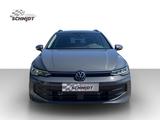 Volkswagen Golf Variant Life 2,0 l TDI DSG Navi Head-up - Volkswagen Golf: TDI