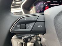 Audi Q3 - Vorschau Bild 16