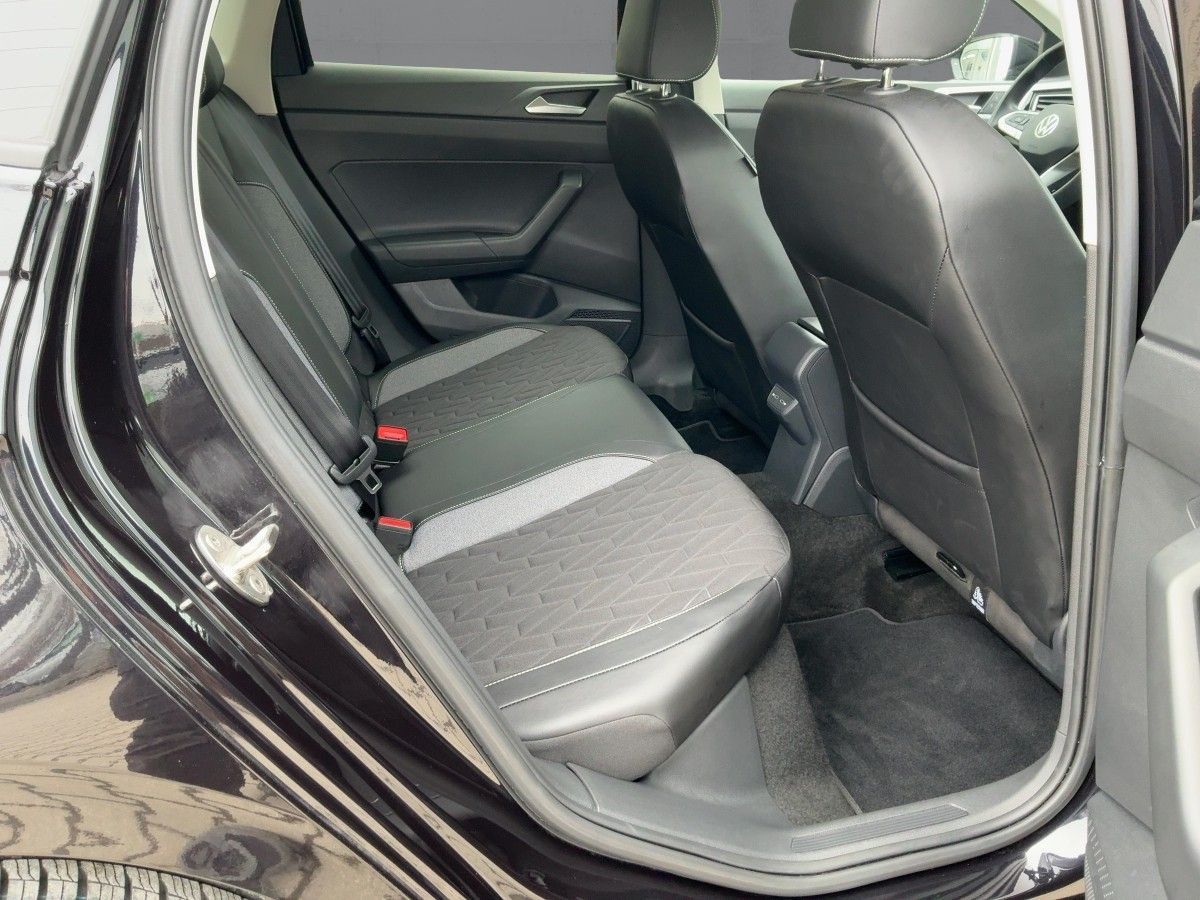 Volkswagen Polo - Bild 13