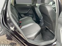 Volkswagen Polo - Vorschau Bild 13