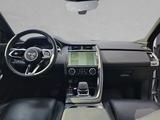 Jaguar E-Pace D200 AWD S - Jaguar E-Pace aus 2022