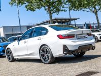 BMW 318 - Vorschau Bild 7
