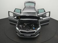 Skoda Karoq - Vorschau Bild 31