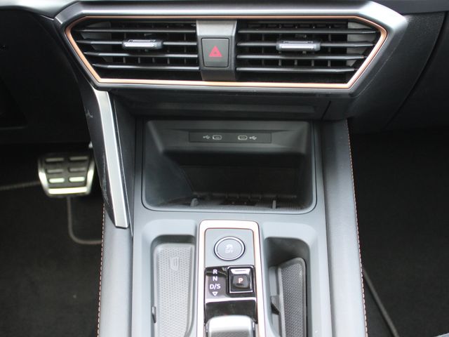 Formentor VZ 2,0TSI 4Drive Neupreis 62.260,- €