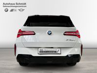 BMW X3 - Vorschau Bild 4