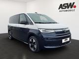 Volkswagen Multivan ENERGY 2.0 TSI OPF DSG - 7-Sitzer Vans
