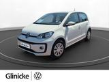 Volkswagen up! 1.0 MPI RüKa SiHz DAB+ - VW up! in Erfurt