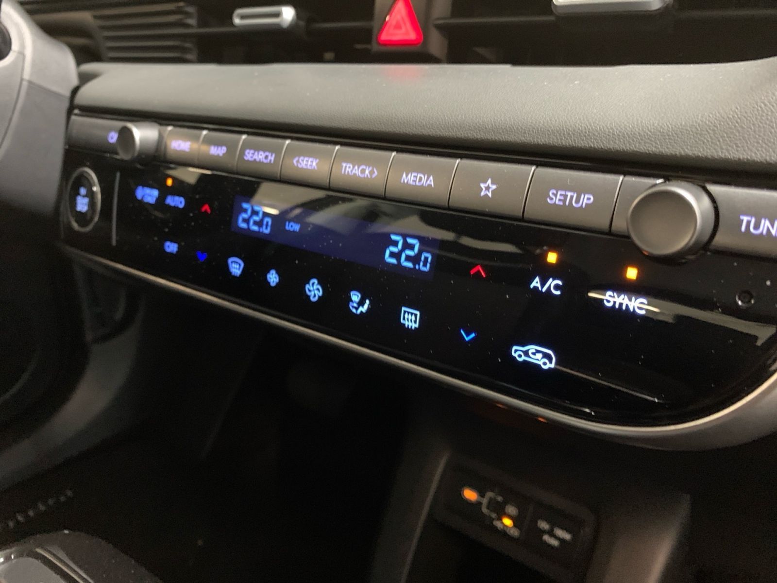 Fahrzeugabbildung Hyundai IONIQ 5 Dynamiq Elektro 84 kWh el.Heckklappe