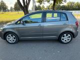 Volkswagen Golf Plus 1.4 TSI  Highline, Navi, PDC, RFK - Volkswagen Golf Plus: Highline Tsi