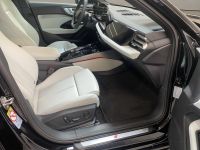 Audi A5 - Vorschau Bild 17