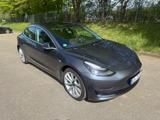 Tesla Model 3 Performance - Allradantrieb mit Dual...