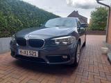 BMW 116i Advantage Advantage
