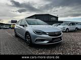 Opel Astra K Sports Tourer Innovation/Rückfahrk./Temp - Opel Astra Innovation mit Diesel-Antrieb