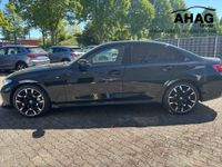 BMW 330 - Vorschau Bild 6