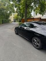 Mercedes-Benz C 43 AMG Mercedes-AMG C 43 4MATIC - Mercedes-Benz C 43 AMG in Bonn
